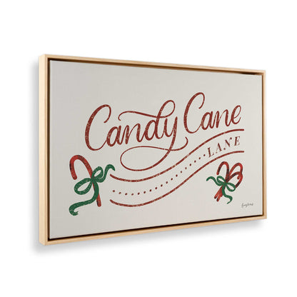 [Color:American Maple], Picture of the corner of the art