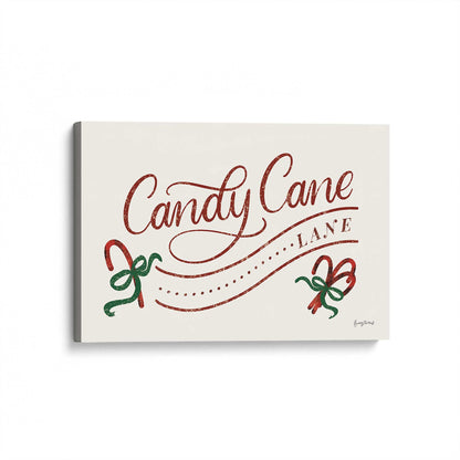 [Color:Stretched Canvas], Picture of art at an angle