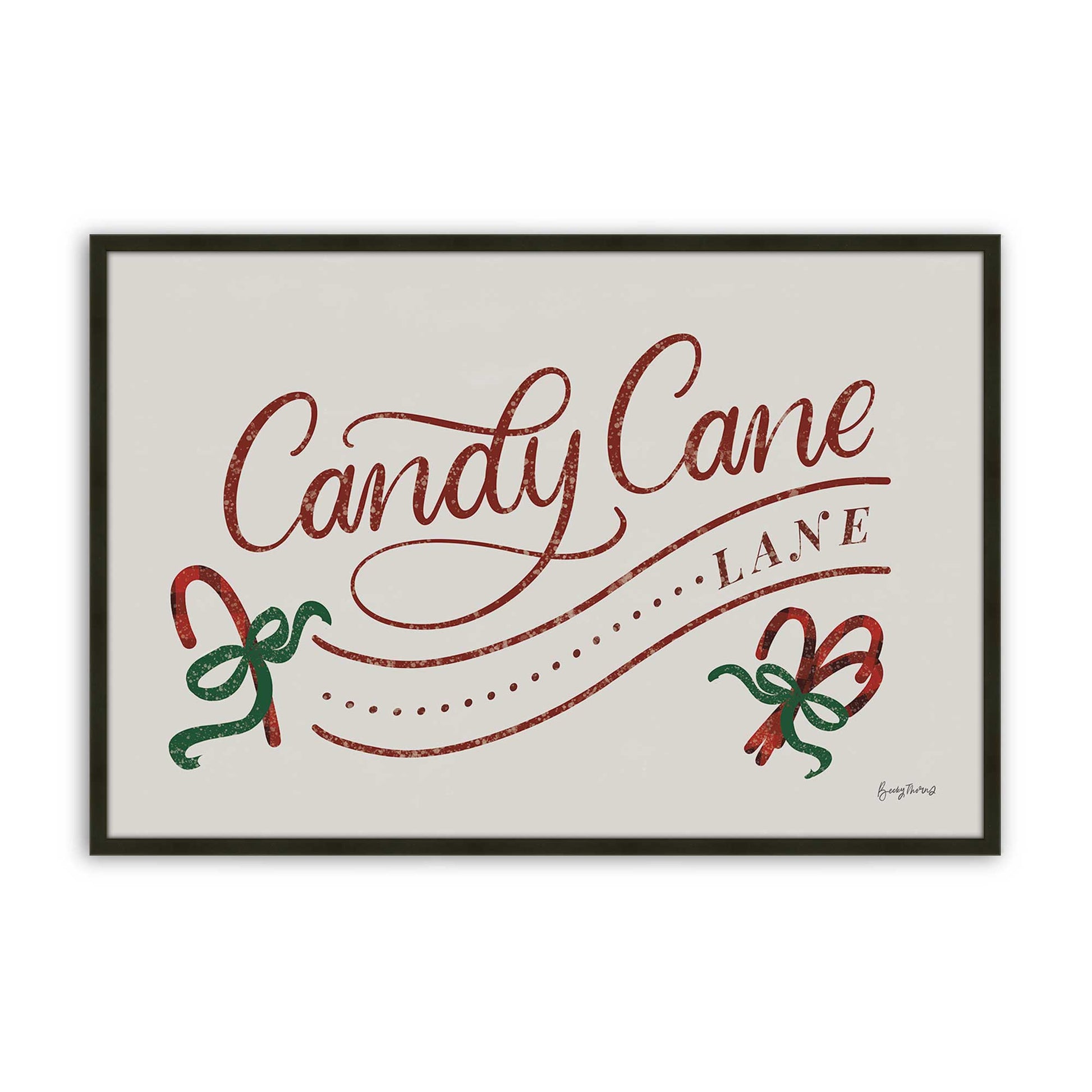 [Color:Satin Black], Front of the art