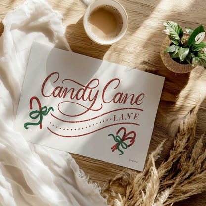 [Color:Rolled Print], Picture of close up of art