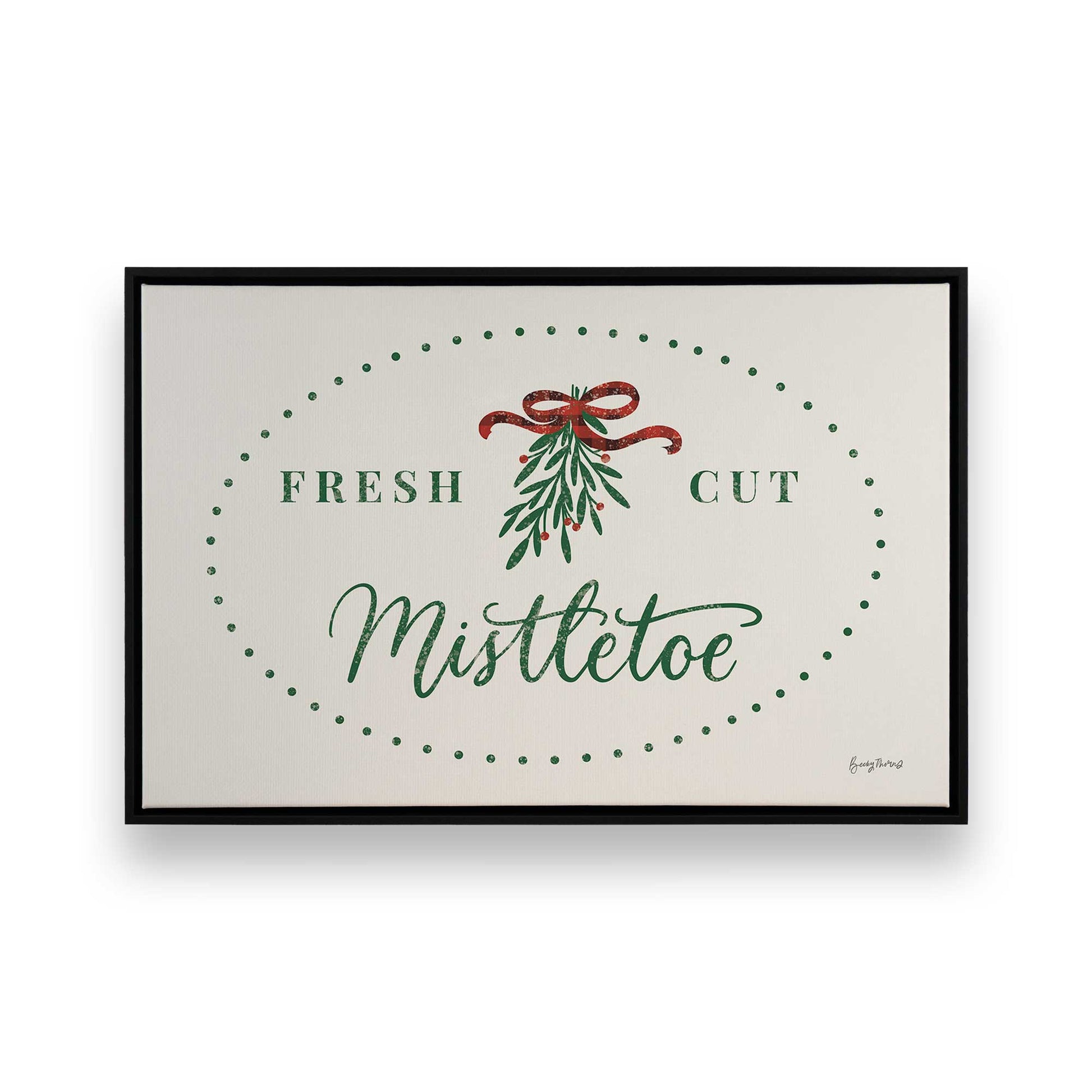 [Color:Satin Black], Front of the art