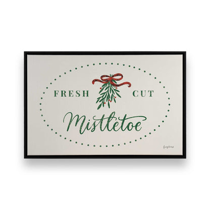 [Color:Satin Black], Front of the art