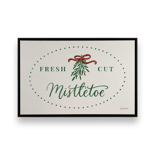 [Color:Satin Black], Front of the art