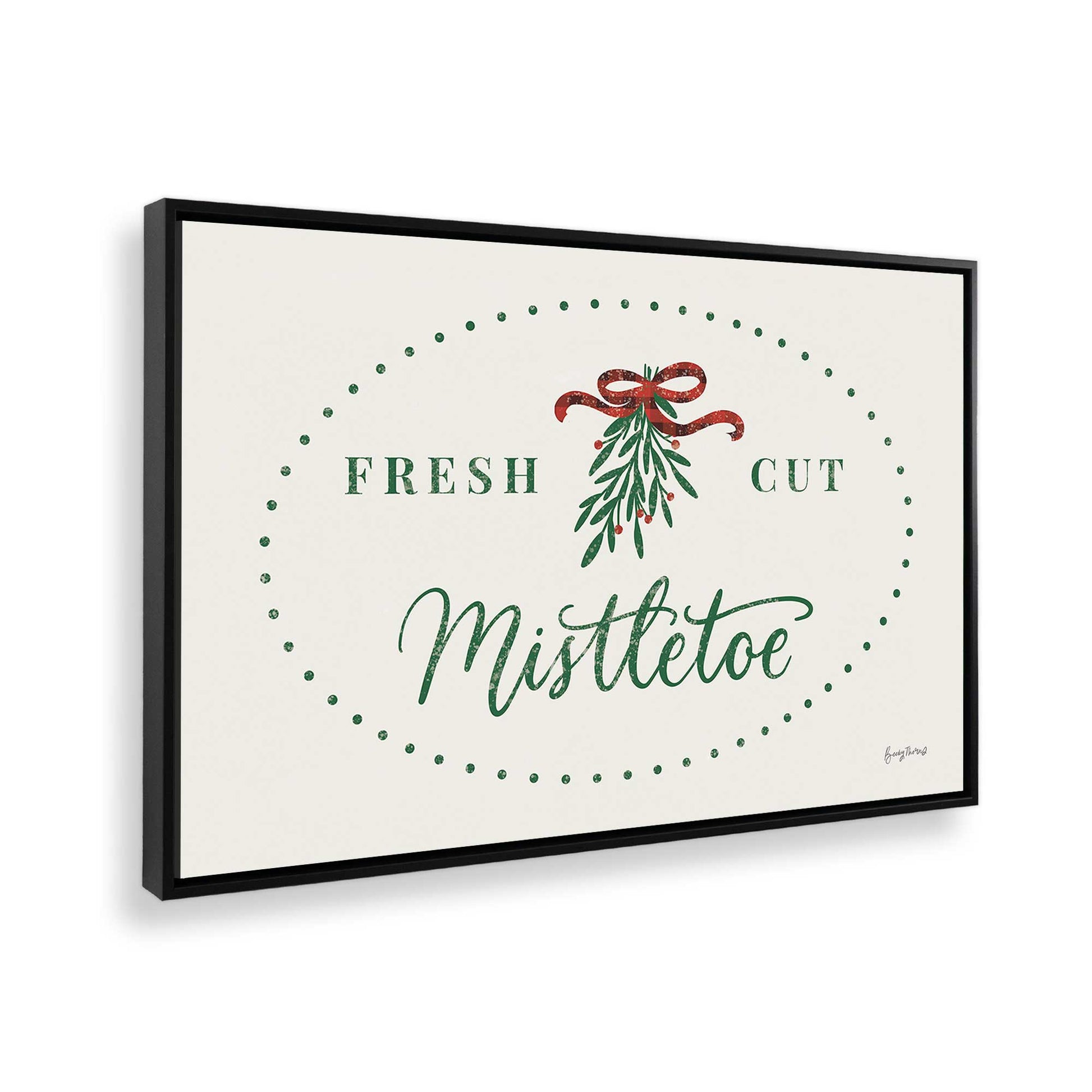 [Color:Satin Black], Picture of the corner of the art