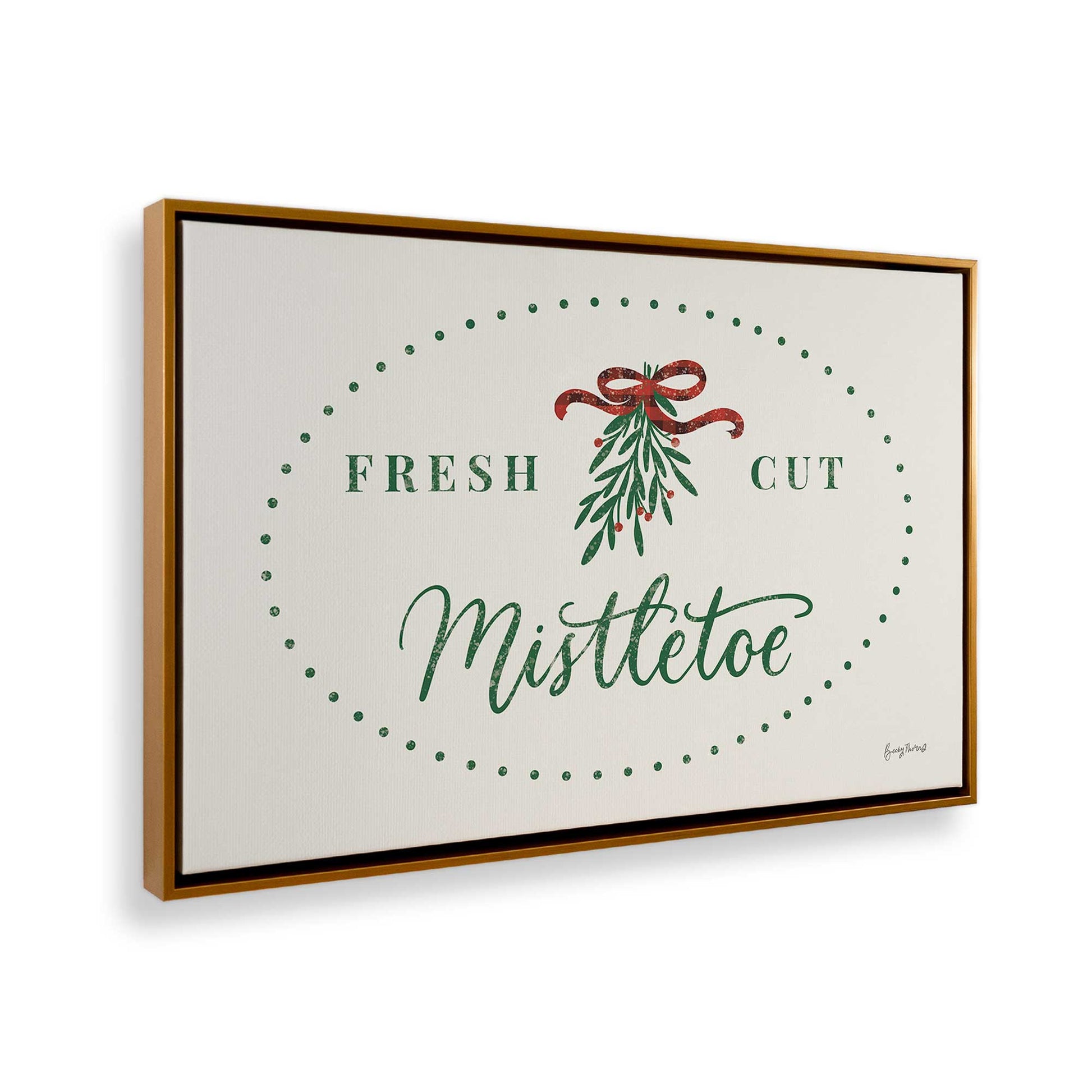 [Color:Polished Gold], Picture of the corner of the art