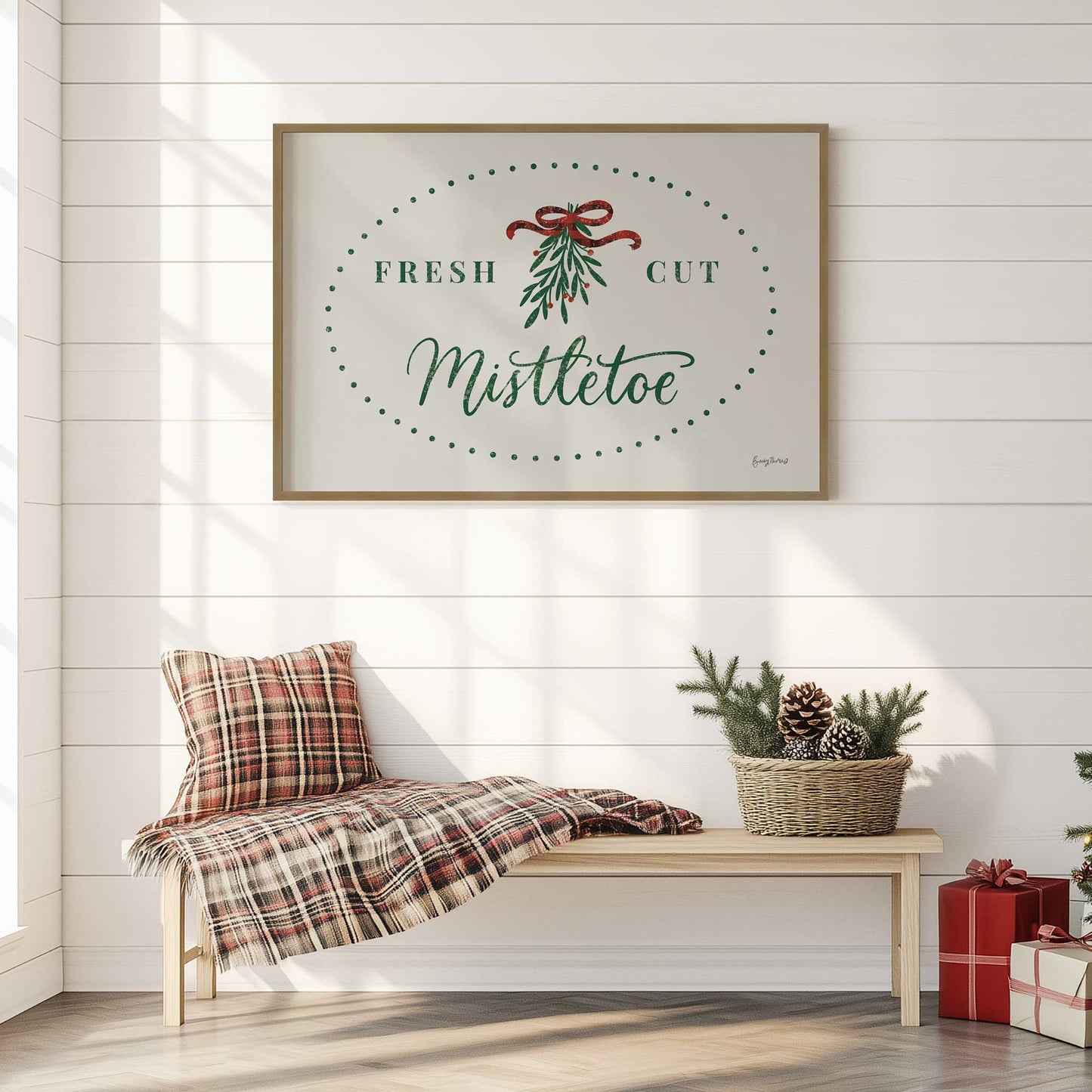 [LIFESTYLE],[SPECIAL],