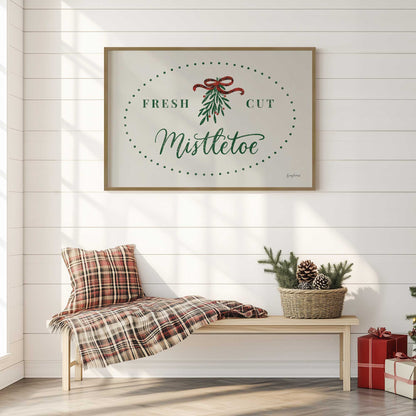 [LIFESTYLE],[SPECIAL],