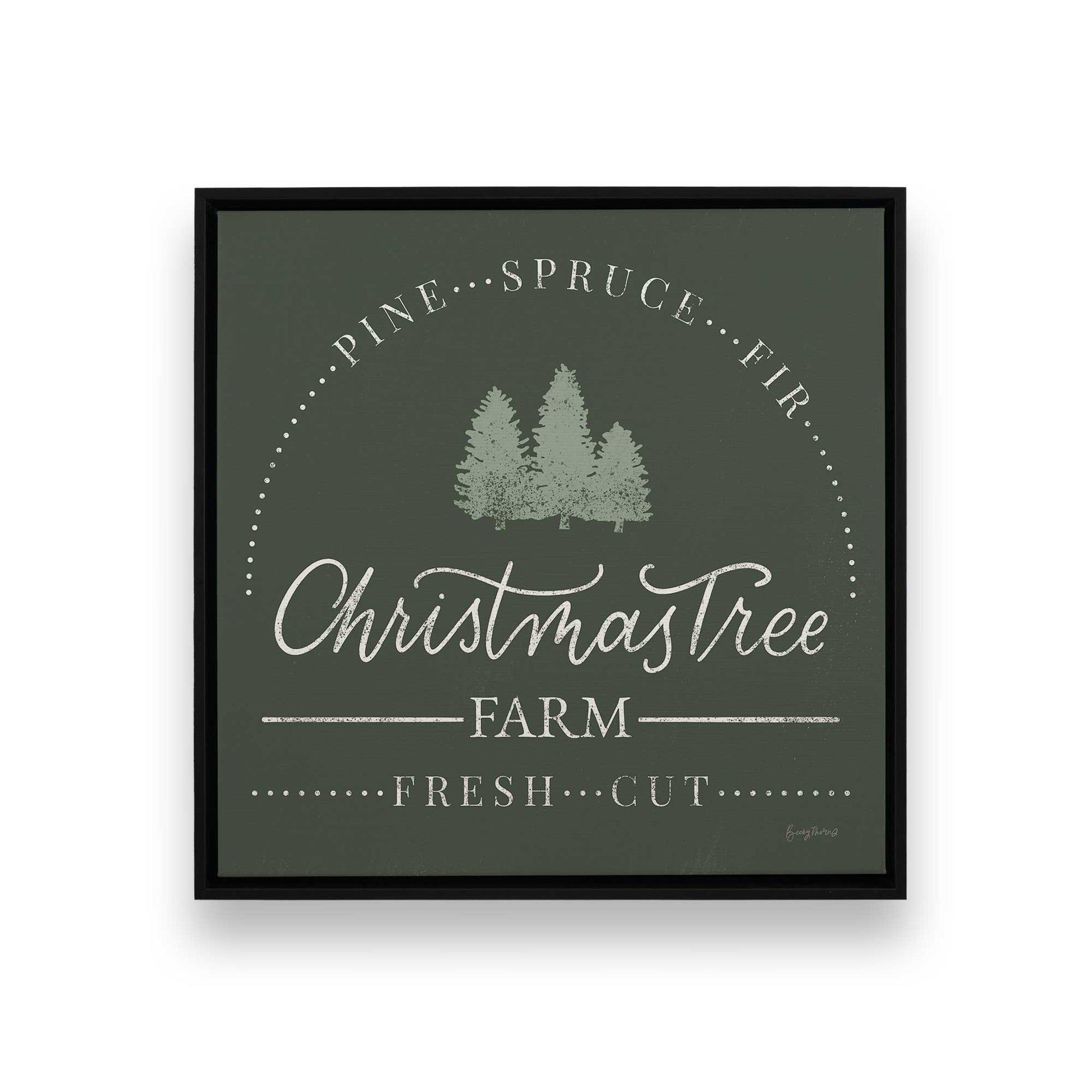 [Color:Satin Black], Front of the art