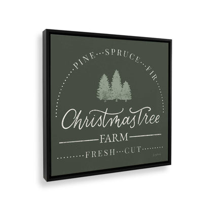 [Color:Satin Black], Picture of the corner of the art