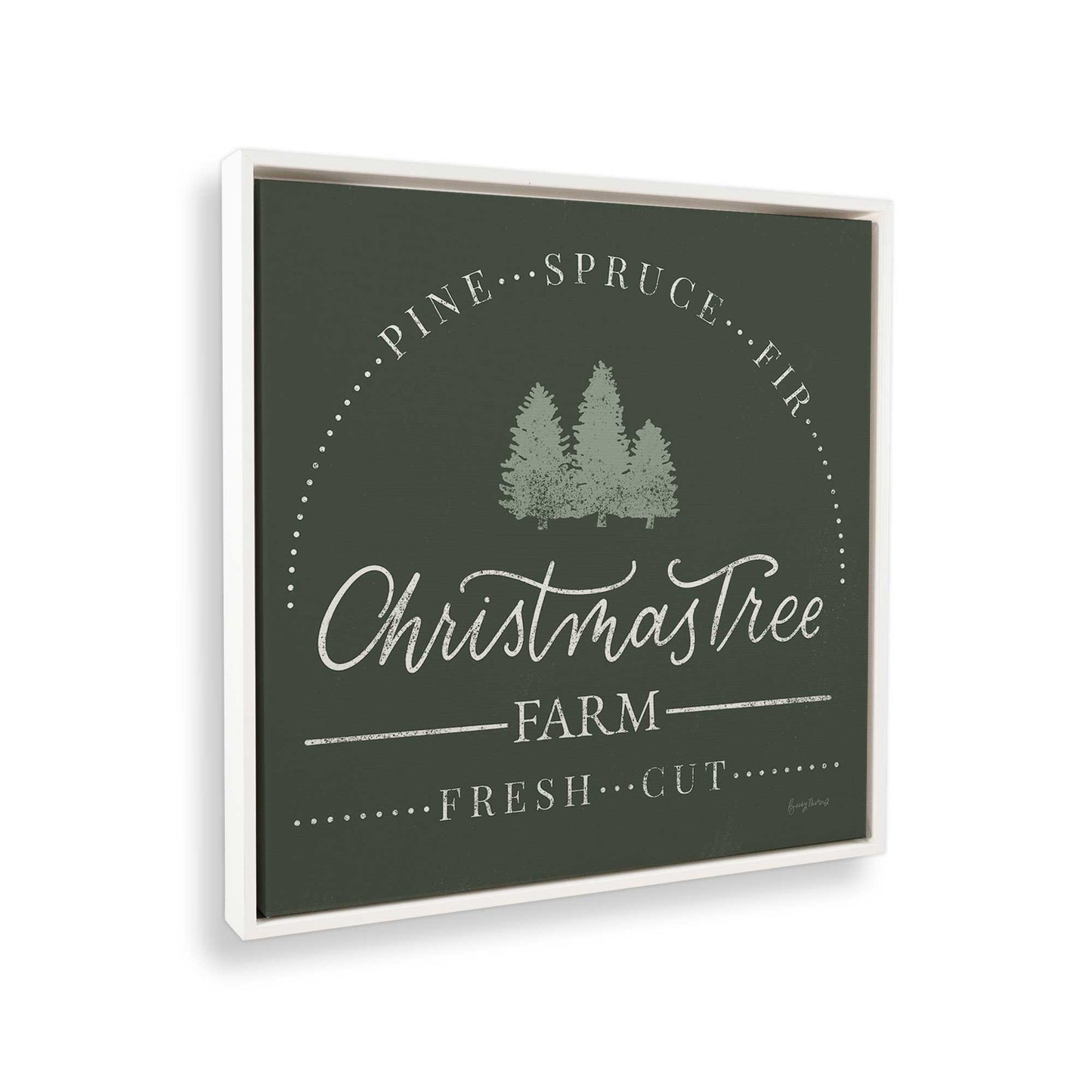 [Color:Opaque White], Picture of the corner of the art