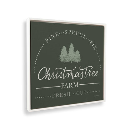 [Color:Opaque White], Picture of the corner of the art