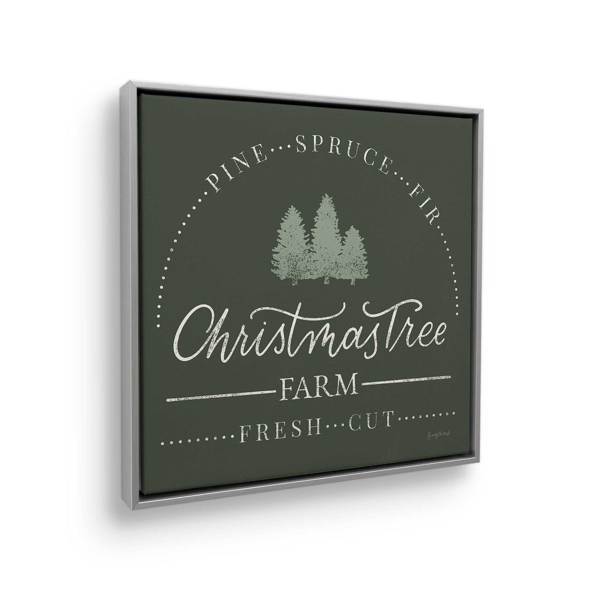 [Color:Polished Chrome], Picture of the corner of the art