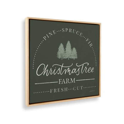 [Color:American Maple], Picture of the corner of the art