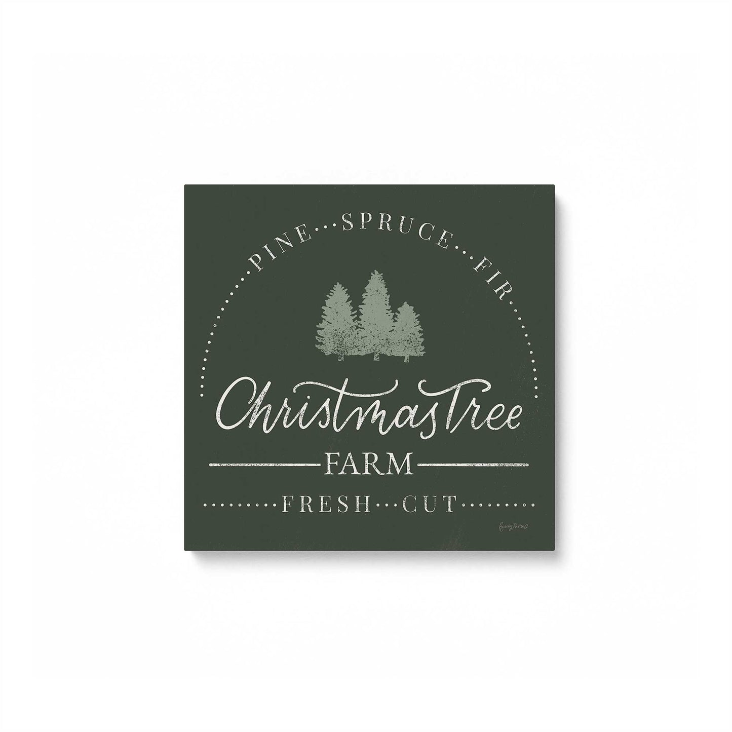 [Color:Stretched Canvas], Picture of art