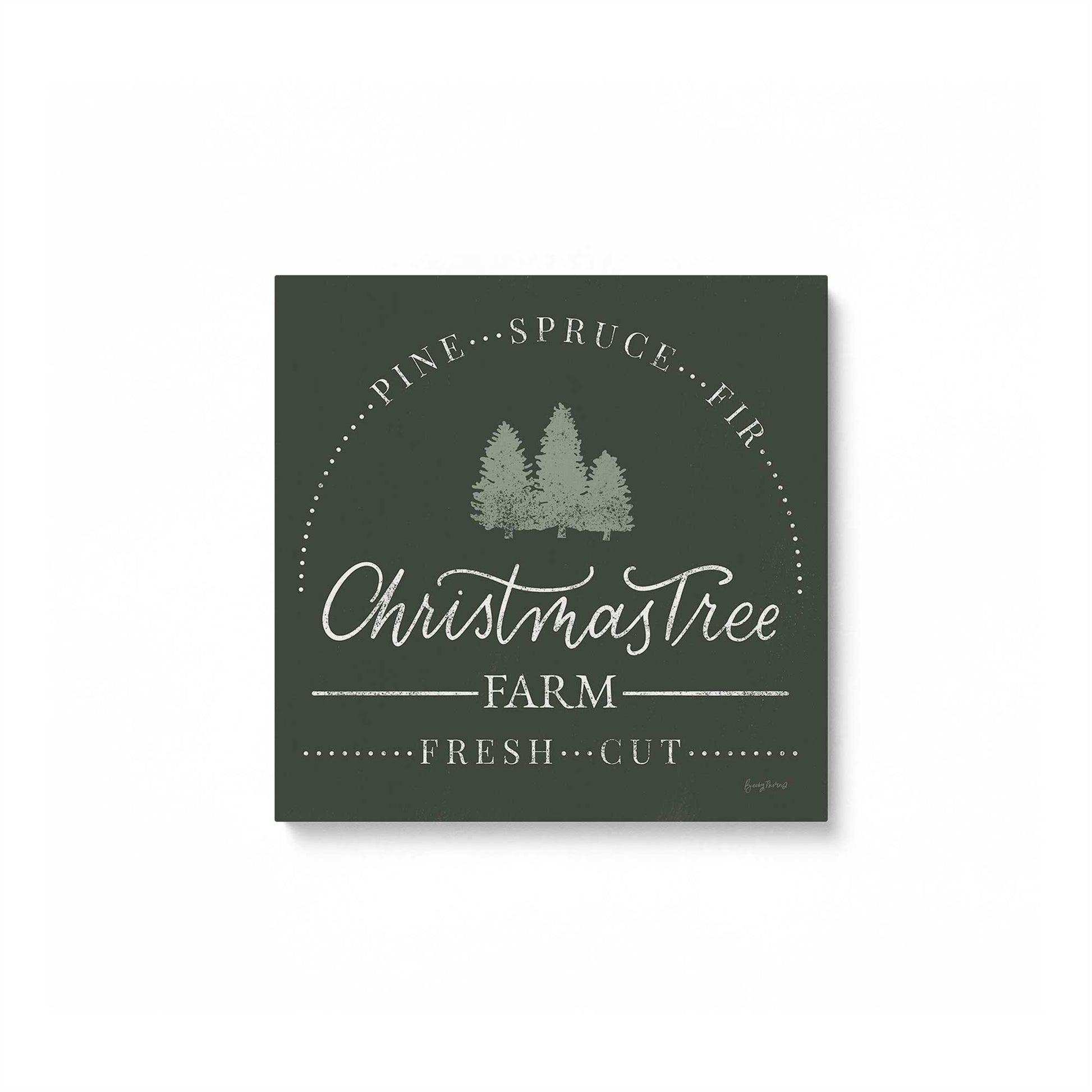 [Color:Stretched Canvas], Picture of art