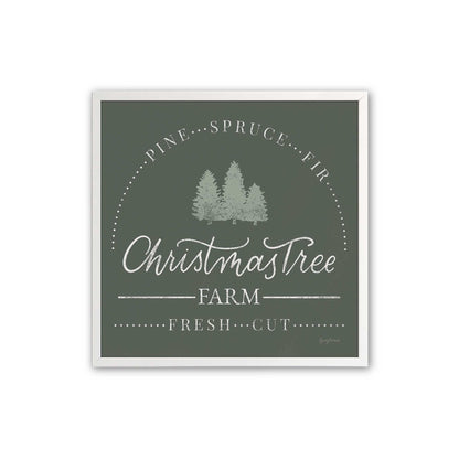 [Color:Opaque White], Picture of art in a Opaque White frame