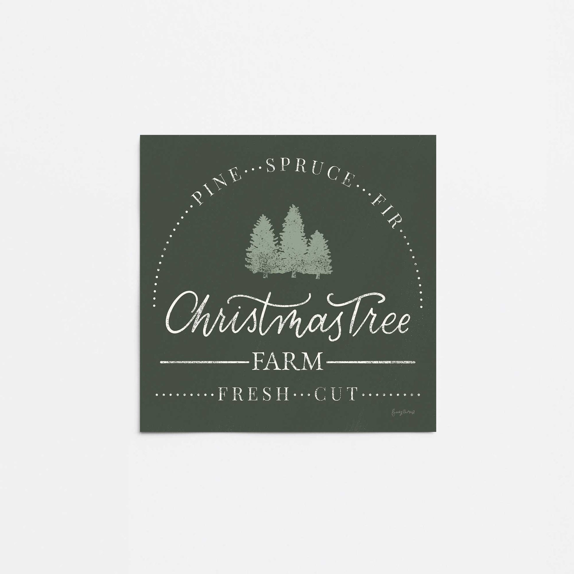 [Color:Rolled Print], Picture of close up of art