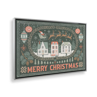 [Color:Polished Chrome], Picture of the corner of the art