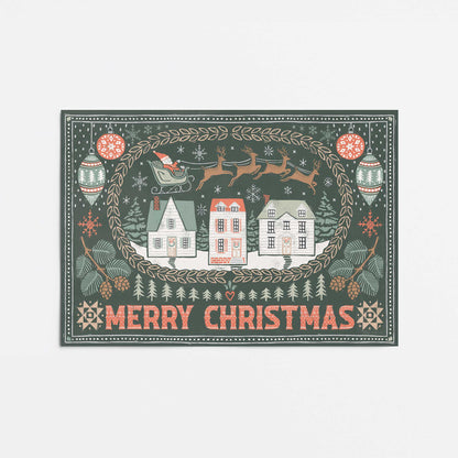 [Color:Rolled Print], Picture of close up of art