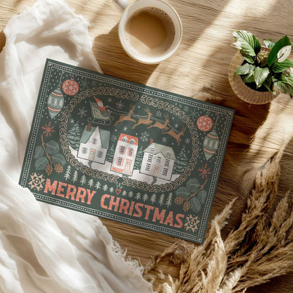 [Color:Rolled Print], Picture of close up of art