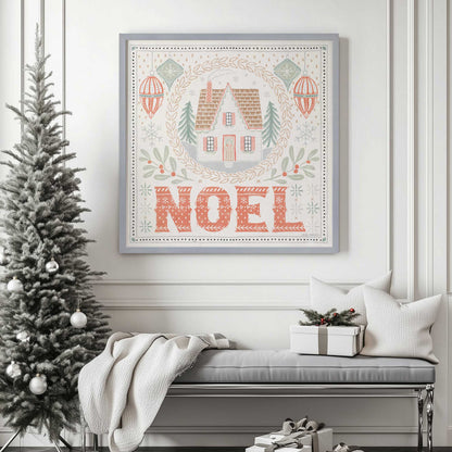 [LIFESTYLE],[SPECIAL],Picture of art in a room