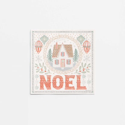 [Color:Rolled Print], Picture of close up of art