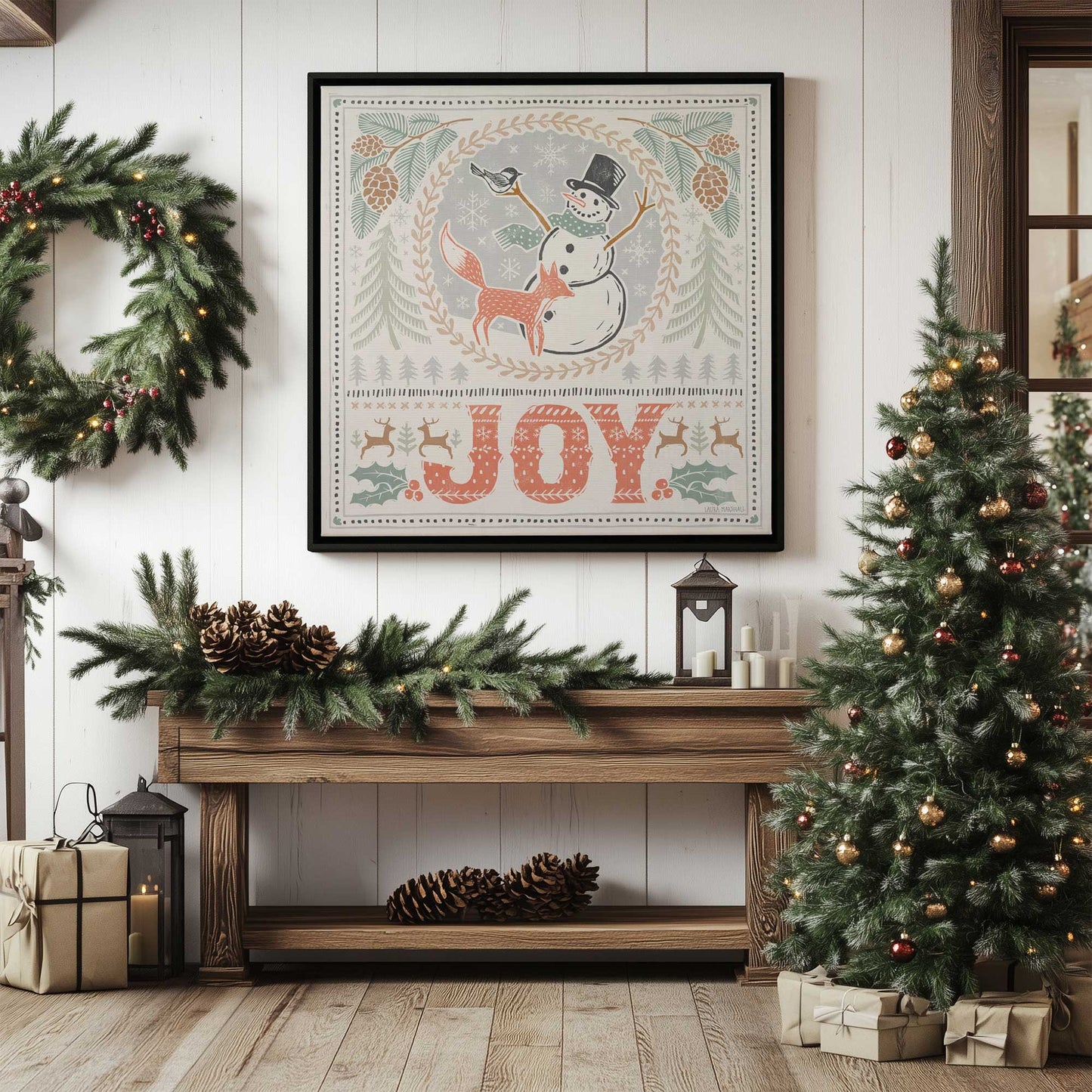 [LIFESTYLE],[SPECIAL],