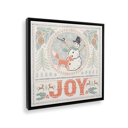 [Color:Satin Black], Picture of the corner of the art