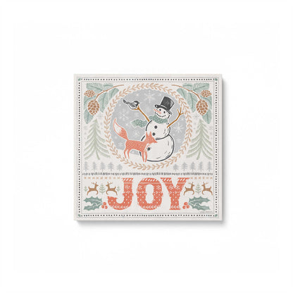 [Color:Stretched Canvas], Picture of art