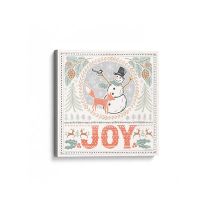 [Color:Stretched Canvas], Picture of art at an angle