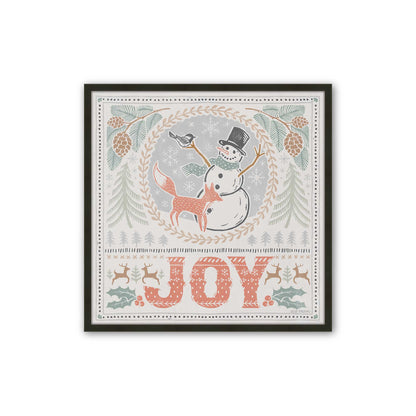 [Color:Satin Black],Front image of the art