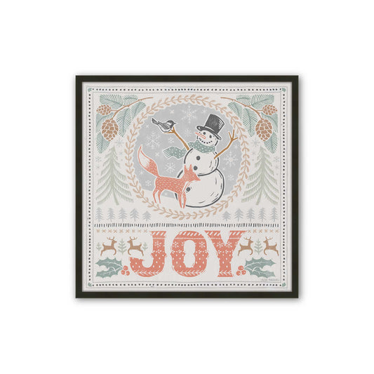 [Color:Satin Black],Front image of the art