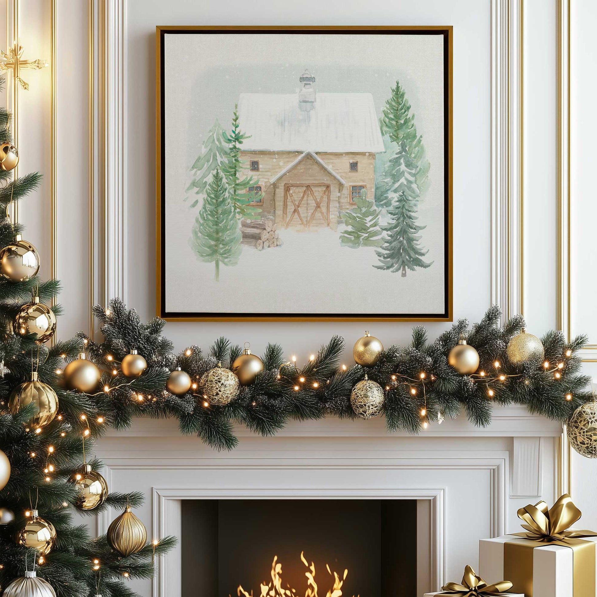 [LIFESTYLE],[SPECIAL],