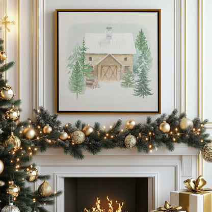 [LIFESTYLE],[SPECIAL],