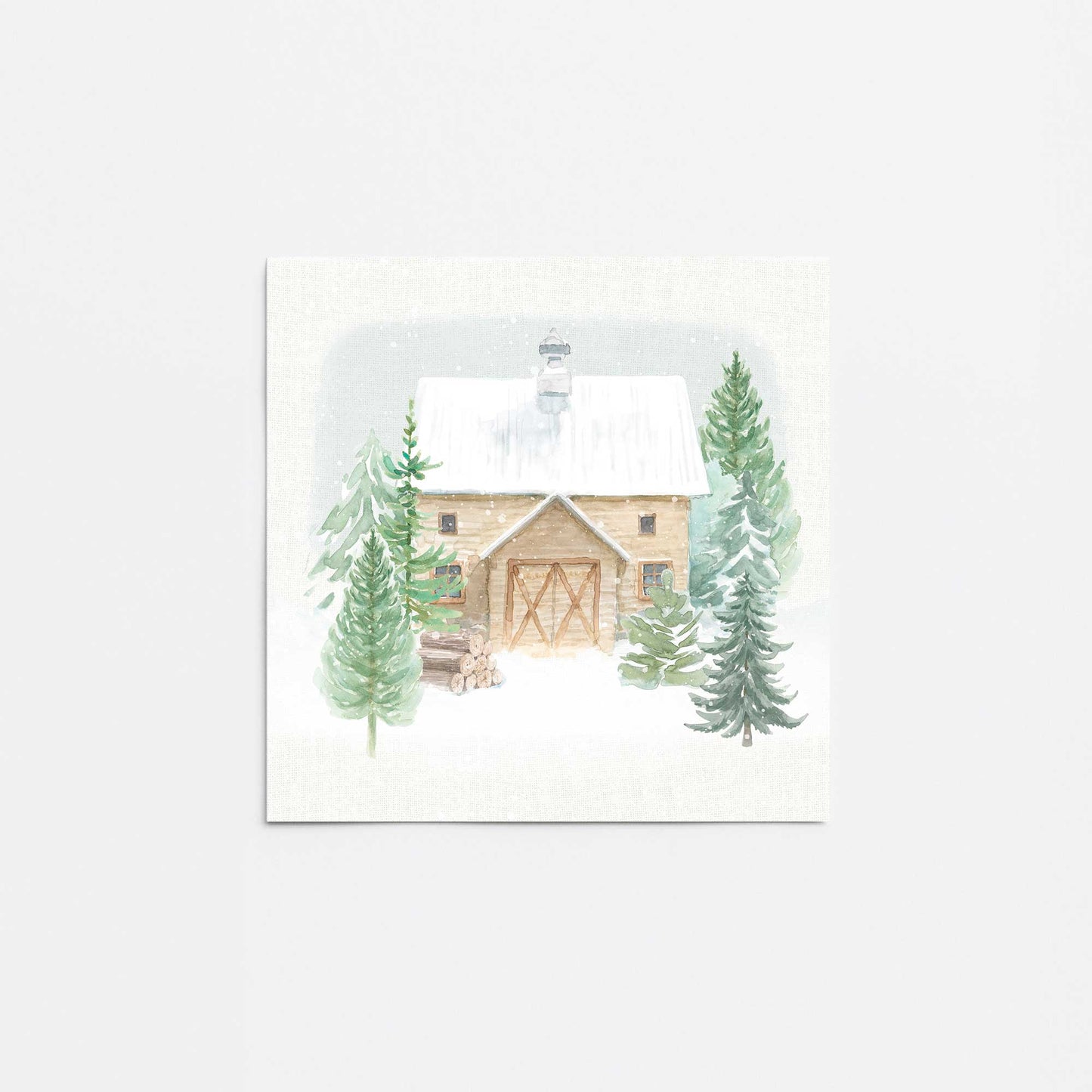 [Color:Rolled Print], Picture of close up of art