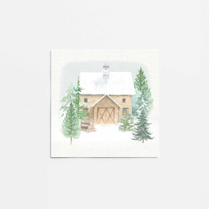 [Color:Rolled Print], Picture of close up of art