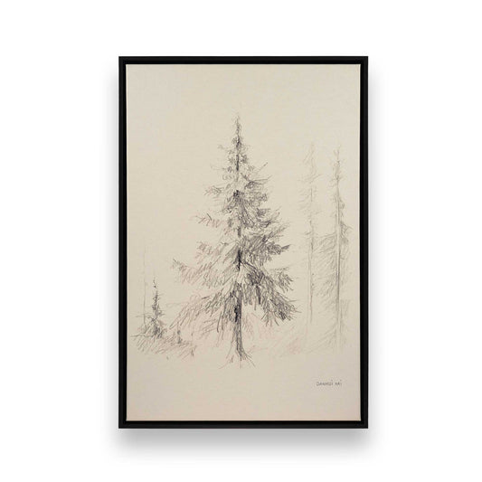 [Color:Satin Black], Front of the art