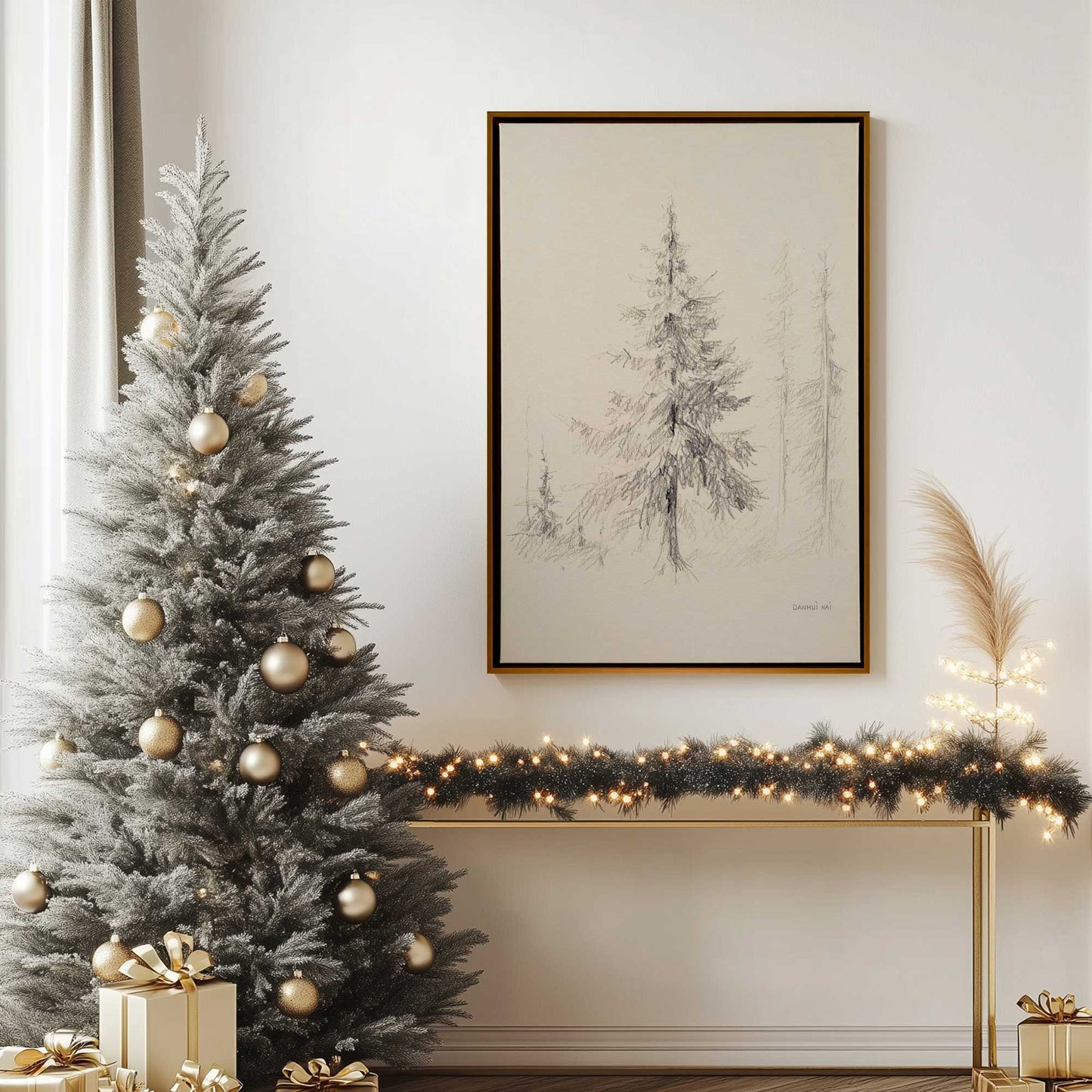 [LIFESTYLE],[SPECIAL],