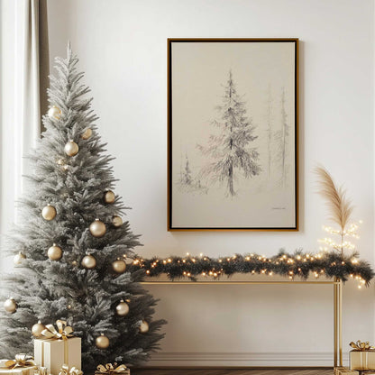 [LIFESTYLE],[SPECIAL],