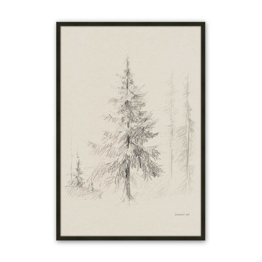 [Color:Satin Black], Front of the art