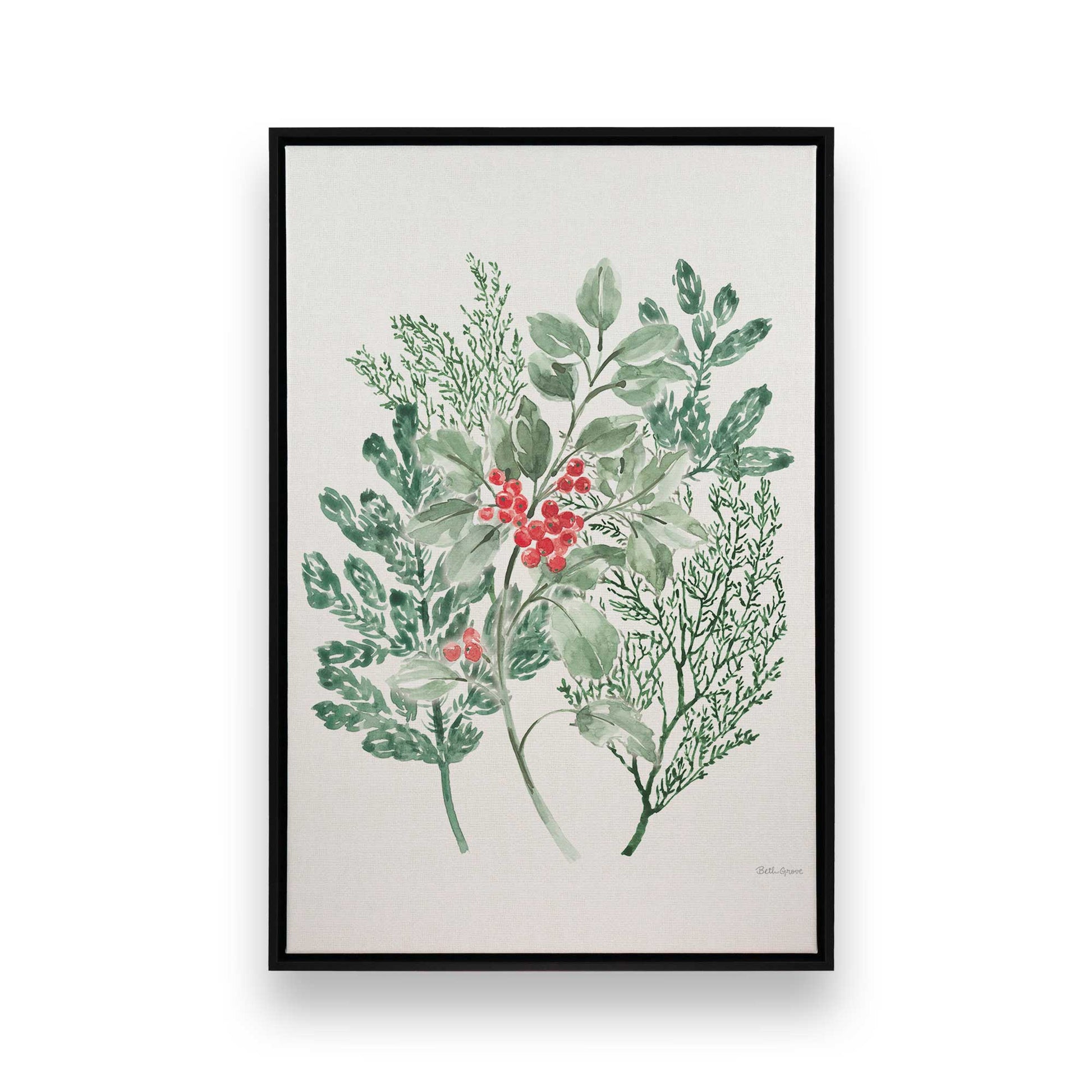 [Color:Satin Black], Front of the art