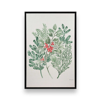 [Color:Satin Black], Front of the art