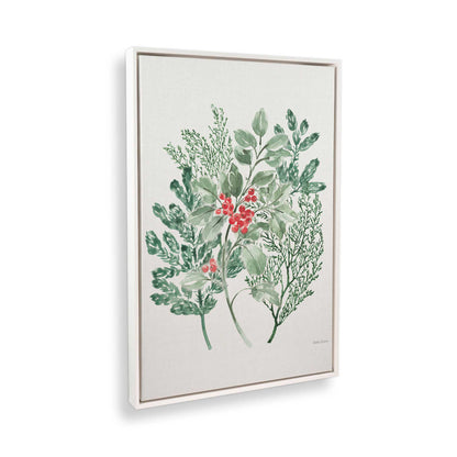 [Color:Opaque White], Picture of the corner of the art