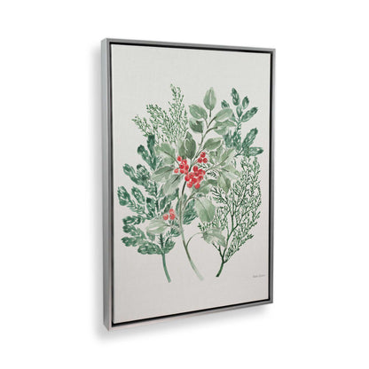 [Color:Polished Chrome], Picture of the corner of the art