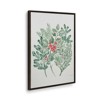 [Color:Espresso], Picture of the corner of the art