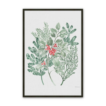 [Color:Satin Black], Front of the art