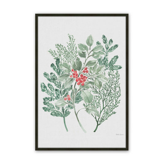 [Color:Satin Black], Front of the art