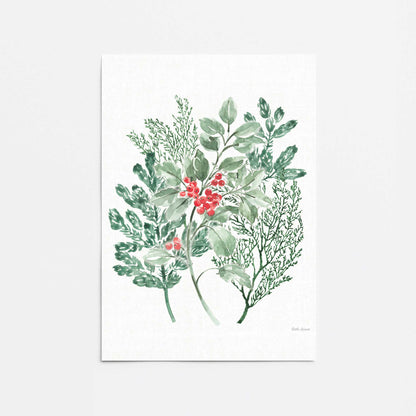 [Color:Rolled Print], Picture of close up of art