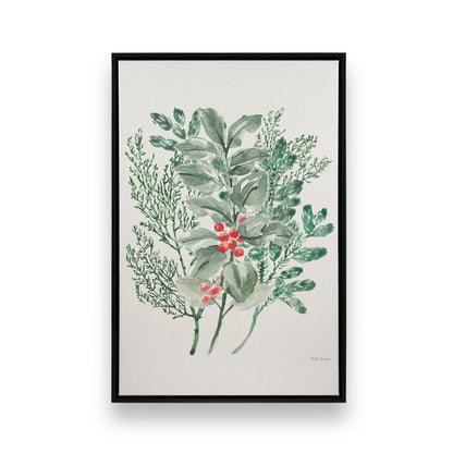 [Color:Satin Black], Front of the art