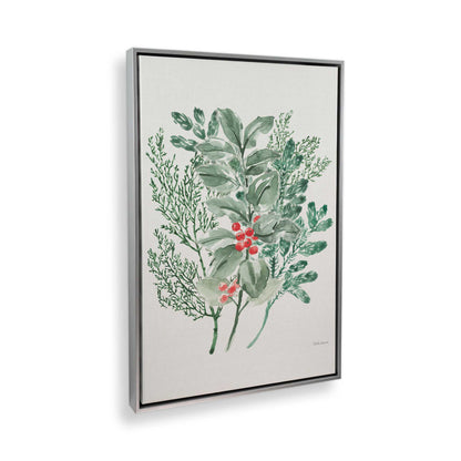 [Color:Polished Chrome], Picture of the corner of the art